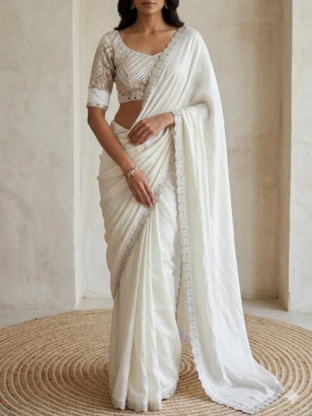 Vastrangan neha saree wholesale market surat gujarat
